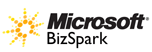 Microsoft BizSpark