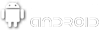 Compatible Android